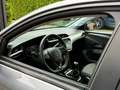 Opel Corsa 1.2 carplay cruise airco Grijs - thumbnail 12