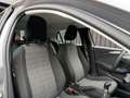 Opel Corsa 1.2 carplay cruise airco Grijs - thumbnail 14