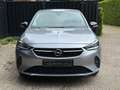 Opel Corsa 1.2 carplay cruise airco Grijs - thumbnail 6