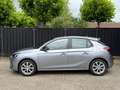 Opel Corsa 1.2 carplay cruise airco Grijs - thumbnail 2
