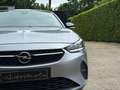 Opel Corsa 1.2 carplay cruise airco Grijs - thumbnail 3
