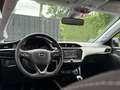 Opel Corsa 1.2 carplay cruise airco Grijs - thumbnail 8