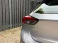 Opel Corsa 1.2 carplay cruise airco Grijs - thumbnail 15
