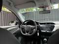 Opel Corsa 1.2 carplay cruise airco Grijs - thumbnail 10