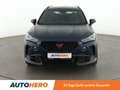 CUPRA Formentor VZ5 2.5 TSI VZ5 4Drive Aut.*360°*MATRIX-LED*ACC*NAVI* Bleu - thumbnail 9