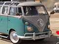 Volkswagen T1 Azul - thumbnail 4