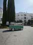 Volkswagen T1 Azul - thumbnail 3