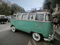 Volkswagen T1 Azul - thumbnail 5