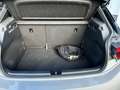 Volkswagen ID.3 Pure Performance 45kWh Gris - thumbnail 11