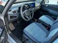 Volkswagen ID.3 Pure Performance 45kWh Gris - thumbnail 7