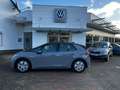 Volkswagen ID.3 Pure Performance 45kWh Gris - thumbnail 2