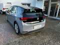 Volkswagen ID.3 Pure Performance 45kWh Gris - thumbnail 6