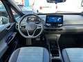 Volkswagen ID.3 Pure Performance 45kWh Gris - thumbnail 13