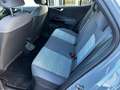 Volkswagen ID.3 Pure Performance 45kWh Gris - thumbnail 12