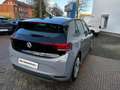 Volkswagen ID.3 Pure Performance 45kWh Gris - thumbnail 5