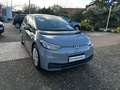 Volkswagen ID.3 Pure Performance 45kWh Gris - thumbnail 4