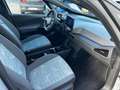 Volkswagen ID.3 Pure Performance 45kWh Gris - thumbnail 9