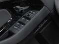 Land Rover Range Rover Evoque D165 Dynamic SE Schwarz - thumbnail 13