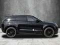 Land Rover Range Rover Evoque D165 Dynamic SE Schwarz - thumbnail 5