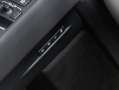 Land Rover Range Rover Evoque D165 Dynamic SE Schwarz - thumbnail 14