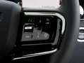 Land Rover Range Rover Evoque D165 Dynamic SE Schwarz - thumbnail 11