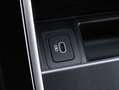 Land Rover Range Rover Evoque D165 Dynamic SE Schwarz - thumbnail 29