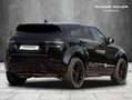 Land Rover Range Rover Evoque D165 Dynamic SE Schwarz - thumbnail 2