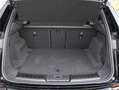 Land Rover Range Rover Evoque D165 Dynamic SE Schwarz - thumbnail 17