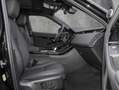 Land Rover Range Rover Evoque D165 Dynamic SE Schwarz - thumbnail 3