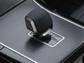 Land Rover Range Rover Evoque D165 Dynamic SE Schwarz - thumbnail 19