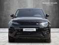 Land Rover Range Rover Evoque D165 Dynamic SE Schwarz - thumbnail 7