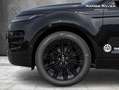 Land Rover Range Rover Evoque D165 Dynamic SE Schwarz - thumbnail 8