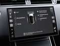 Land Rover Range Rover Evoque D165 Dynamic SE Schwarz - thumbnail 28
