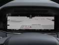 Land Rover Range Rover Evoque D165 Dynamic SE Schwarz - thumbnail 21