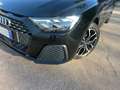 Audi A1 A1 Sportback 25 1.0 tfsi S Line s-tronic Nero - thumbnail 3