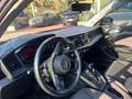 Audi A1 A1 Sportback 25 1.0 tfsi S Line s-tronic Black - thumbnail 9