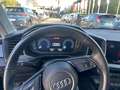 Audi A1 A1 Sportback 25 1.0 tfsi S Line s-tronic Black - thumbnail 14