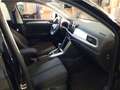 Volkswagen T-Roc 1.5 TSI DSG LIFE Navi Standheiz Schwarz - thumbnail 6