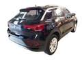 Volkswagen T-Roc 1.5 TSI DSG LIFE Navi Standheiz Schwarz - thumbnail 2