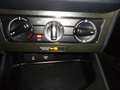 SEAT Ibiza 1.0 TSI S&S Reference Plus 95 Weiß - thumbnail 13