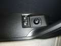 SEAT Ibiza 1.0 TSI S&S Reference Plus 95 Weiß - thumbnail 20