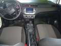 SEAT Ibiza 1.0 TSI S&S Reference Plus 95 Weiß - thumbnail 8