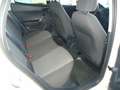 SEAT Ibiza 1.0 TSI S&S Reference Plus 95 Weiß - thumbnail 22