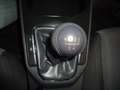 SEAT Ibiza 1.0 TSI S&S Reference Plus 95 Weiß - thumbnail 16