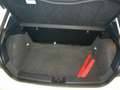 SEAT Ibiza 1.0 TSI S&S Reference Plus 95 Weiß - thumbnail 9