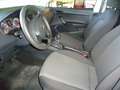 SEAT Ibiza 1.0 TSI S&S Reference Plus 95 Weiß - thumbnail 6