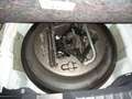 SEAT Ibiza 1.0 TSI S&S Reference Plus 95 Weiß - thumbnail 21