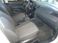 SEAT Ibiza 1.0 TSI S&S Reference Plus 95 Weiß - thumbnail 10