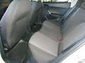 SEAT Ibiza 1.0 TSI S&S Reference Plus 95 Weiß - thumbnail 7