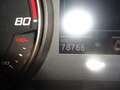 SEAT Ibiza 1.0 TSI S&S Reference Plus 95 Weiß - thumbnail 11